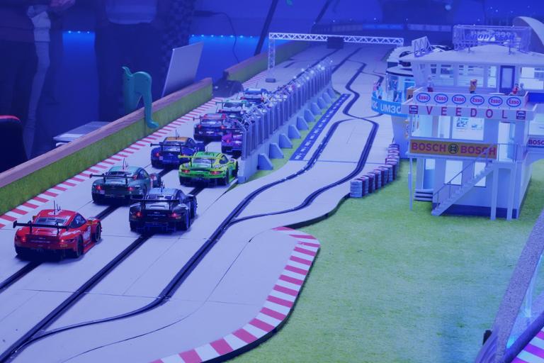 sneak-peak-um3o-rennstrecke-